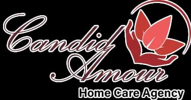 Candid Amour Home Care Agency